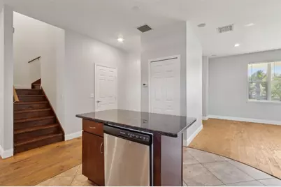 10524 Ramblewood Road, Orlando, FL 32837 - Photo 7