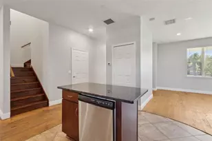 10524 Ramblewood Rd, Orlando, FL 32837 - Photo 7