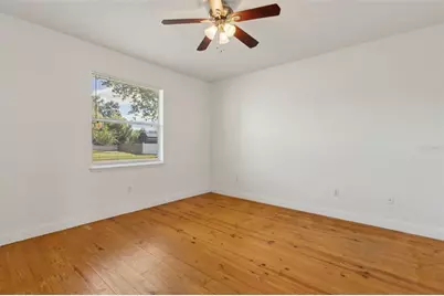 10524 Ramblewood Road, Orlando, FL 32837 - Photo 9