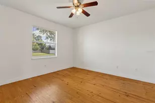 10524 Ramblewood Rd, Orlando, FL 32837 - Photo 9