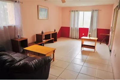 2852 N Powers Drive #89, Orlando, FL 32818 - Photo 3