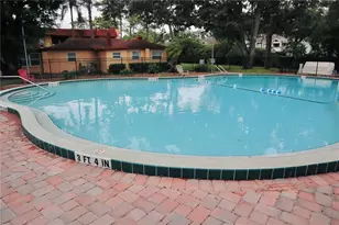 2852 N Powers Dr, Orlando, FL 32818 - Photo 15