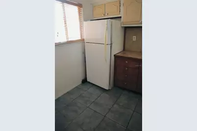 2852 N Powers Drive #89, Orlando, FL 32818 - Photo 5