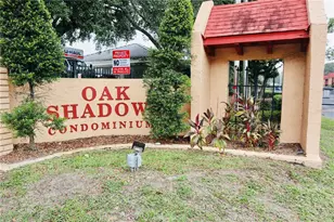 2852 N Powers Dr, Orlando, FL 32818 - Photo 9