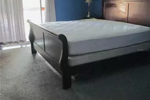 2852 N Powers Dr, Orlando, FL 32818 - Photo 11