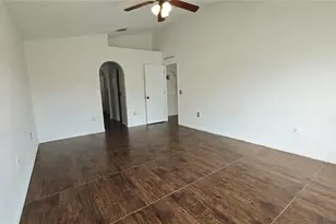 111 Turin Way, Kissimmee, FL 34758 - Photo 17