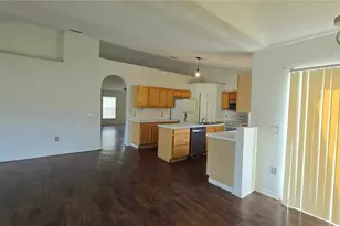 111 Turin Way, Kissimmee, FL 34758 - Photo 13