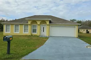 111 Turin Way, Kissimmee, FL 34758 - Photo 5