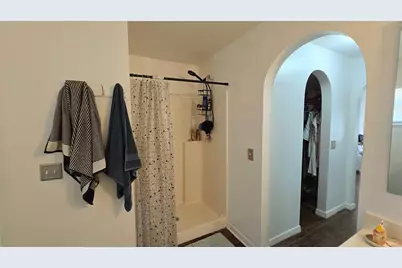 111 Turin Way, Kissimmee, FL 34758 - Photo 15