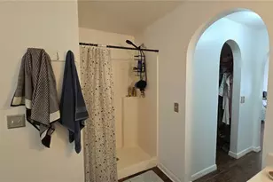 111 Turin Way, Kissimmee, FL 34758 - Photo 15