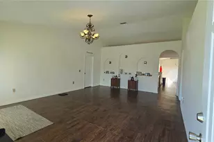 111 Turin Way, Kissimmee, FL 34758 - Photo 5