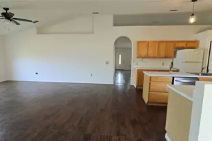 111 Turin Way, Kissimmee, FL 34758 - Photo 15