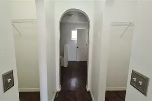 111 Turin Way, Kissimmee, FL 34758 - Photo 19