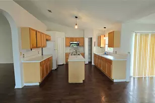 111 Turin Way, Kissimmee, FL 34758 - Photo 9