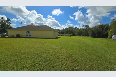 111 Turin Way, Kissimmee, FL 34758 - Photo 3