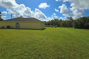 111 Turin Way, Kissimmee, FL 34758 - Photo 3