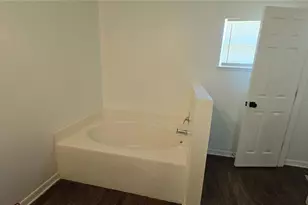 111 Turin Way, Kissimmee, FL 34758 - Photo 13