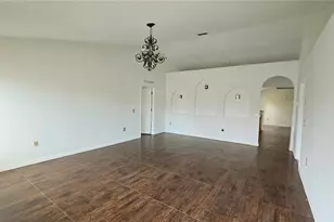 111 Turin Way, Kissimmee, FL 34758 - Photo 7