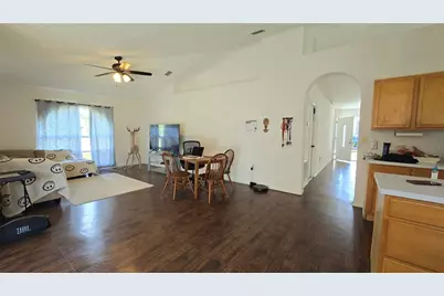 111 Turin Way, Kissimmee, FL 34758 - Photo 7