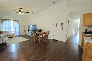 111 Turin Way, Kissimmee, FL 34758 - Photo 7