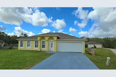 111 Turin Way, Kissimmee, FL 34758 - Photo 1