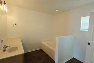 111 Turin Way, Kissimmee, FL 34758 - Photo 21