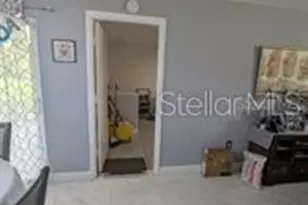 946 Delano Ct, Kissimmee, FL 34758 - Photo 27