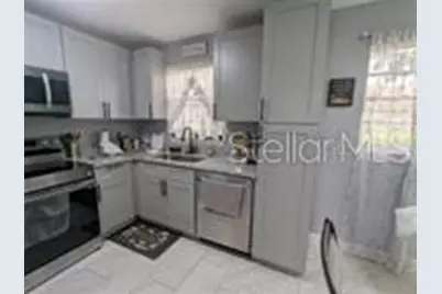 946 Delano Court, Kissimmee, FL 34758 - Photo 13
