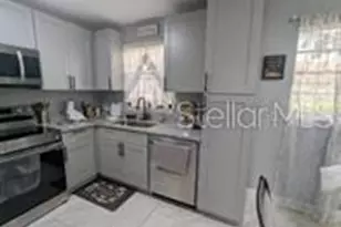 946 Delano Ct, Kissimmee, FL 34758 - Photo 13