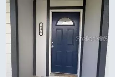 946 Delano Court, Kissimmee, FL 34758 - Photo 3