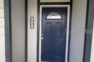 946 Delano Ct, Kissimmee, FL 34758 - Photo 3