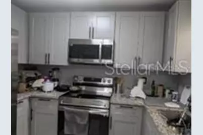 946 Delano Court, Kissimmee, FL 34758 - Photo 15