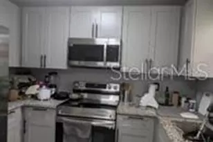 946 Delano Ct, Kissimmee, FL 34758 - Photo 15