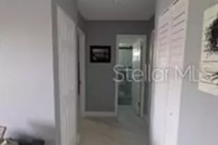 946 Delano Ct, Kissimmee, FL 34758 - Photo 17