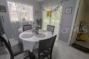 946 Delano Ct, Kissimmee, FL 34758 - Photo 11