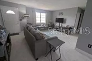 946 Delano Ct, Kissimmee, FL 34758 - Photo 7