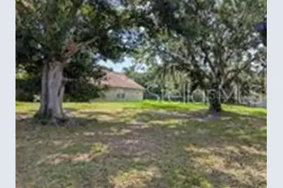 946 Delano Court, Kissimmee, FL 34758 - Photo 37