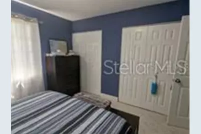 946 Delano Court, Kissimmee, FL 34758 - Photo 23