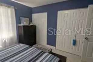 946 Delano Ct, Kissimmee, FL 34758 - Photo 23