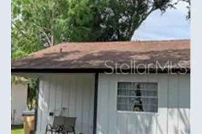 946 Delano Court, Kissimmee, FL 34758 - Photo 39