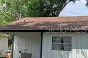 946 Delano Ct, Kissimmee, FL 34758 - Photo 39