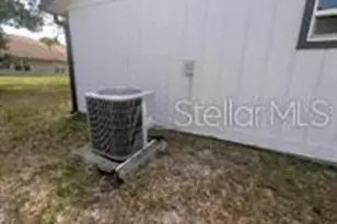 946 Delano Ct, Kissimmee, FL 34758 - Photo 33