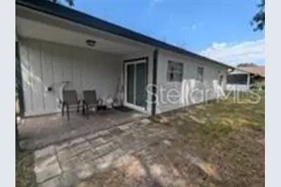 946 Delano Court, Kissimmee, FL 34758 - Photo 35