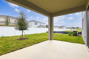 178 Blue Star Ct, Tavares, FL 32778 - Photo 17