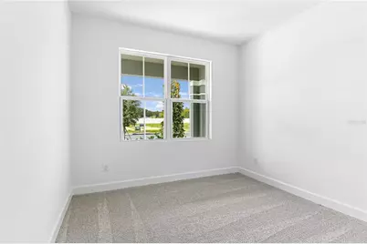 178 Blue Star Court, Tavares, FL 32778 - Photo 3