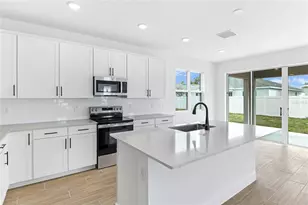 178 Blue Star Ct, Tavares, FL 32778 - Photo 7