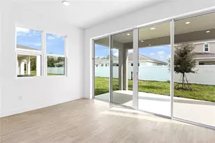 178 Blue Star Ct, Tavares, FL 32778 - Photo 9