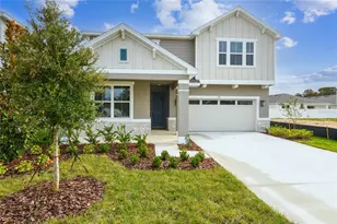 178 Blue Star Ct, Tavares, FL 32778 - Photo 1