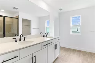 178 Blue Star Ct, Tavares, FL 32778 - Photo 13
