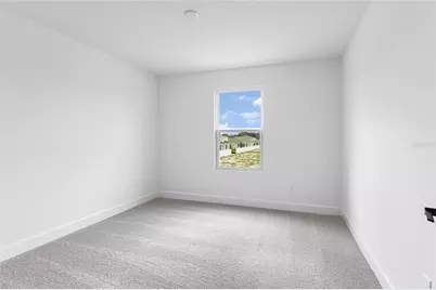 178 Blue Star Court, Tavares, FL 32778 - Photo 13